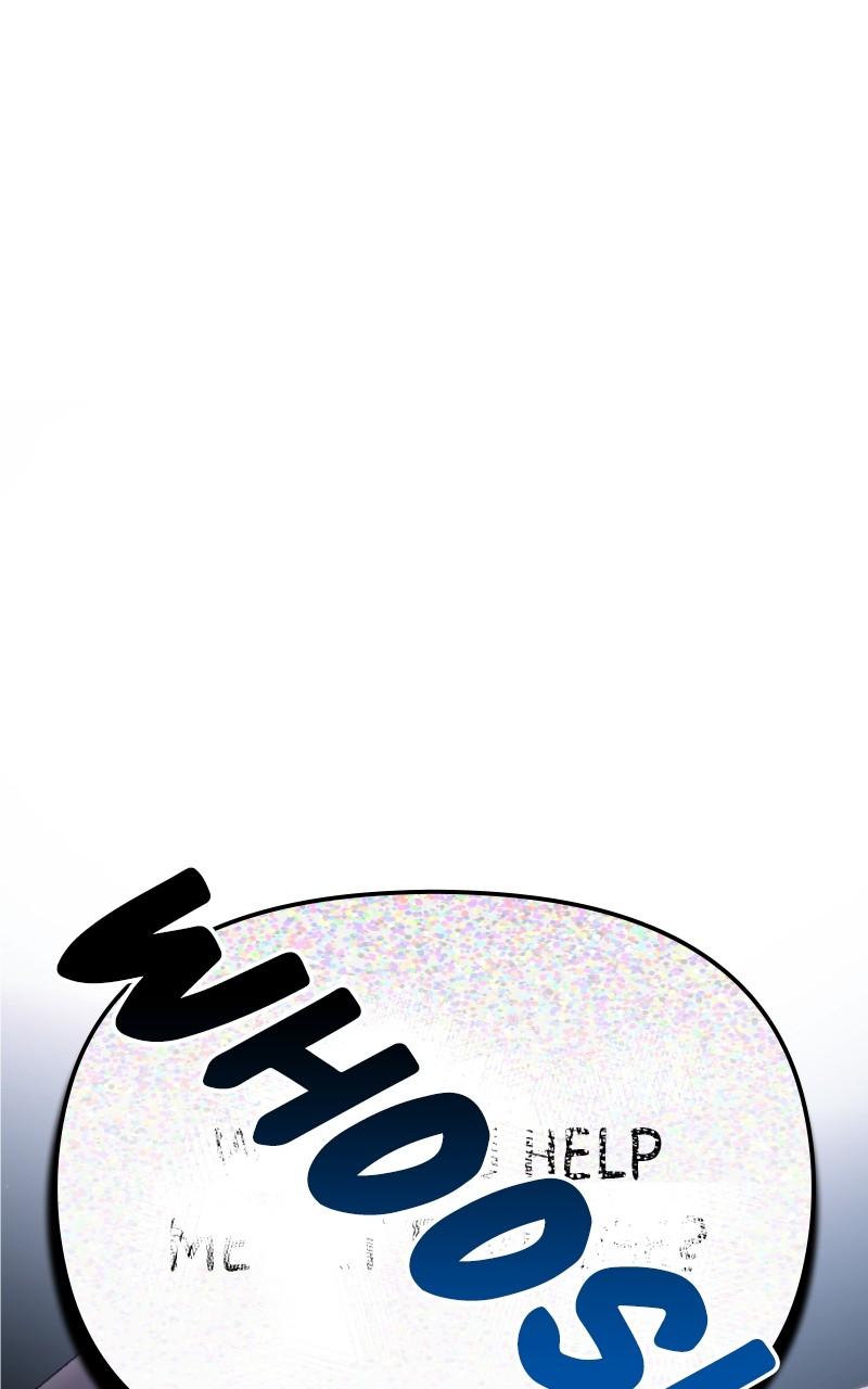 Look-Alike Daughter Chap 36 - Next Chap 37
