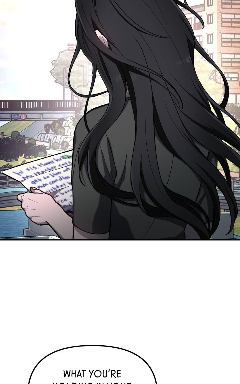 Look-Alike Daughter Chap 36 - Next Chap 37