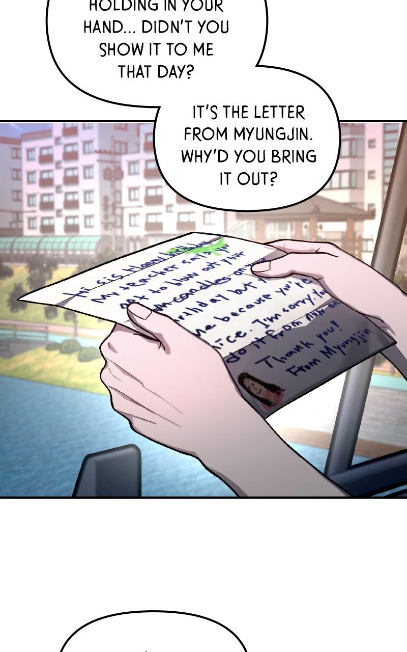 Look-Alike Daughter Chap 36 - Next Chap 37