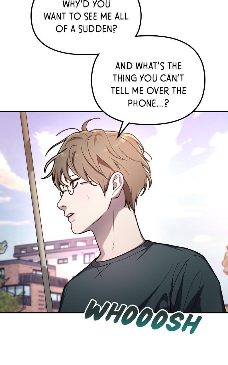 Look-Alike Daughter Chap 36 - Next Chap 37