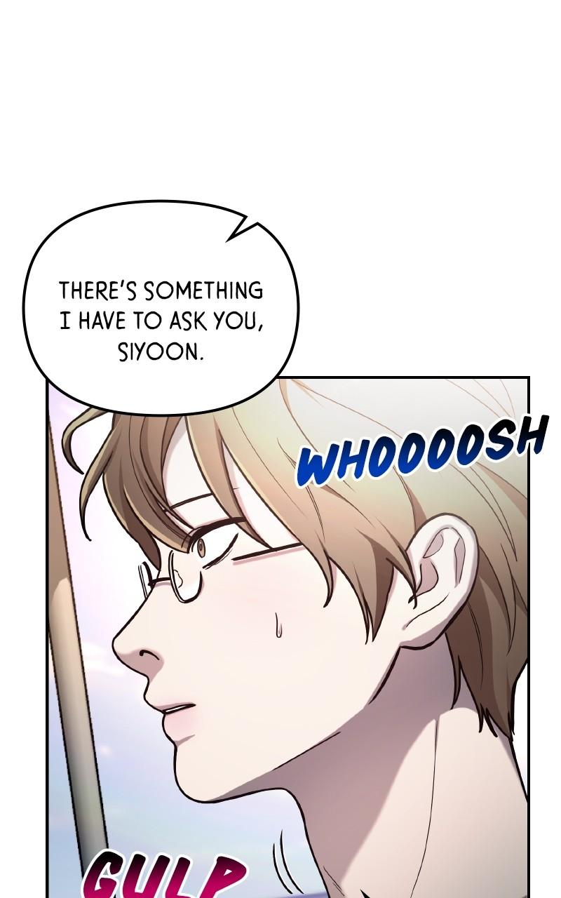 Look-Alike Daughter Chap 36 - Next Chap 37