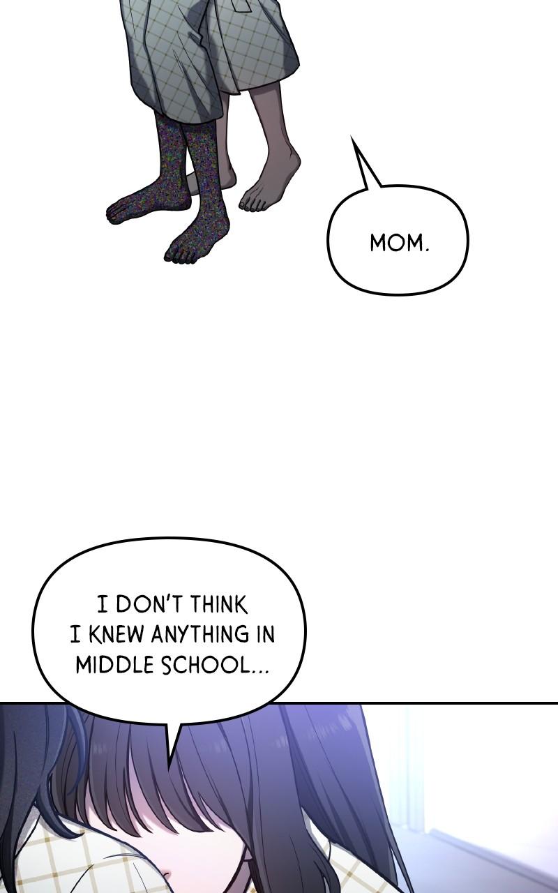 Look-Alike Daughter Chap 36 - Next Chap 37
