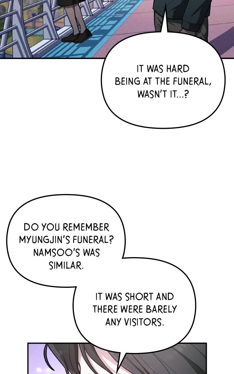 Look-Alike Daughter Chap 36 - Next Chap 37