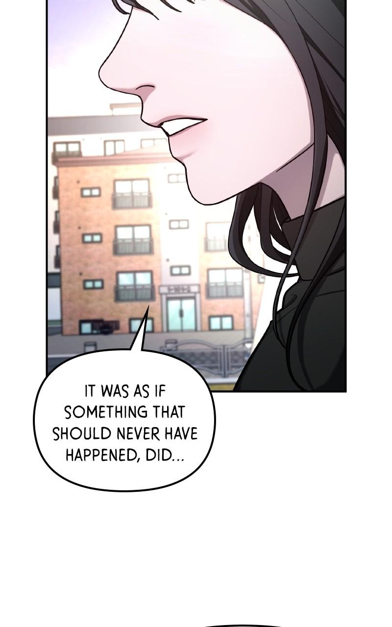 Look-Alike Daughter Chap 36 - Next Chap 37