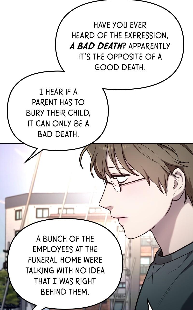 Look-Alike Daughter Chap 36 - Next Chap 37