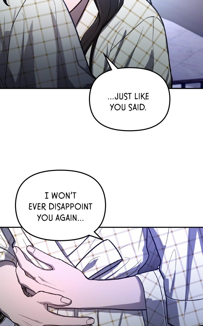 Look-Alike Daughter Chap 36 - Next Chap 37