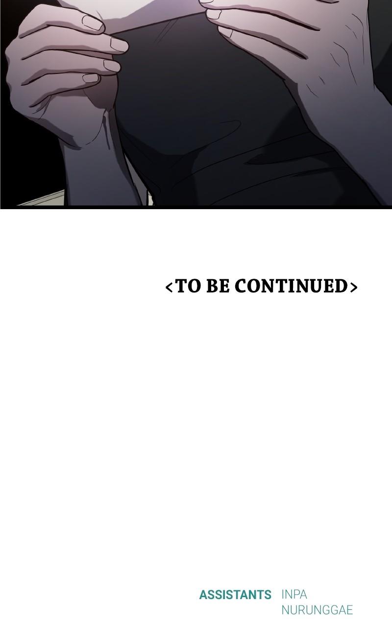 Look-Alike Daughter Chap 36 - Next Chap 37