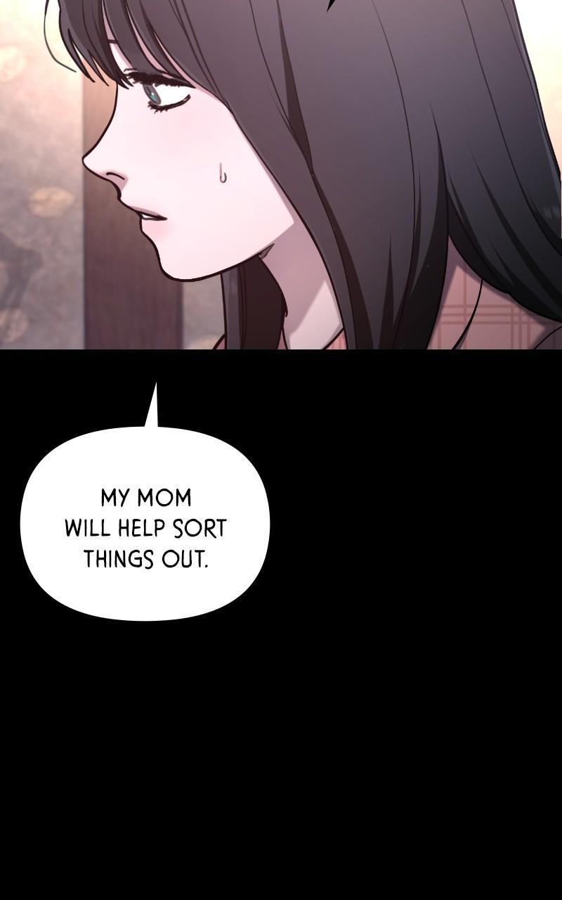 Look-Alike Daughter Chap 38 - Next Chap 39