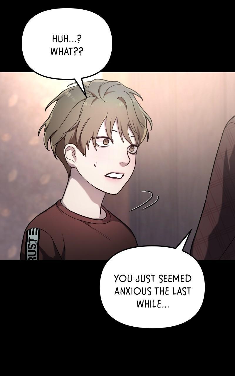 Look-Alike Daughter Chap 38 - Next Chap 39
