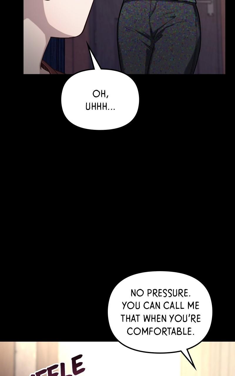 Look-Alike Daughter Chap 38 - Next Chap 39