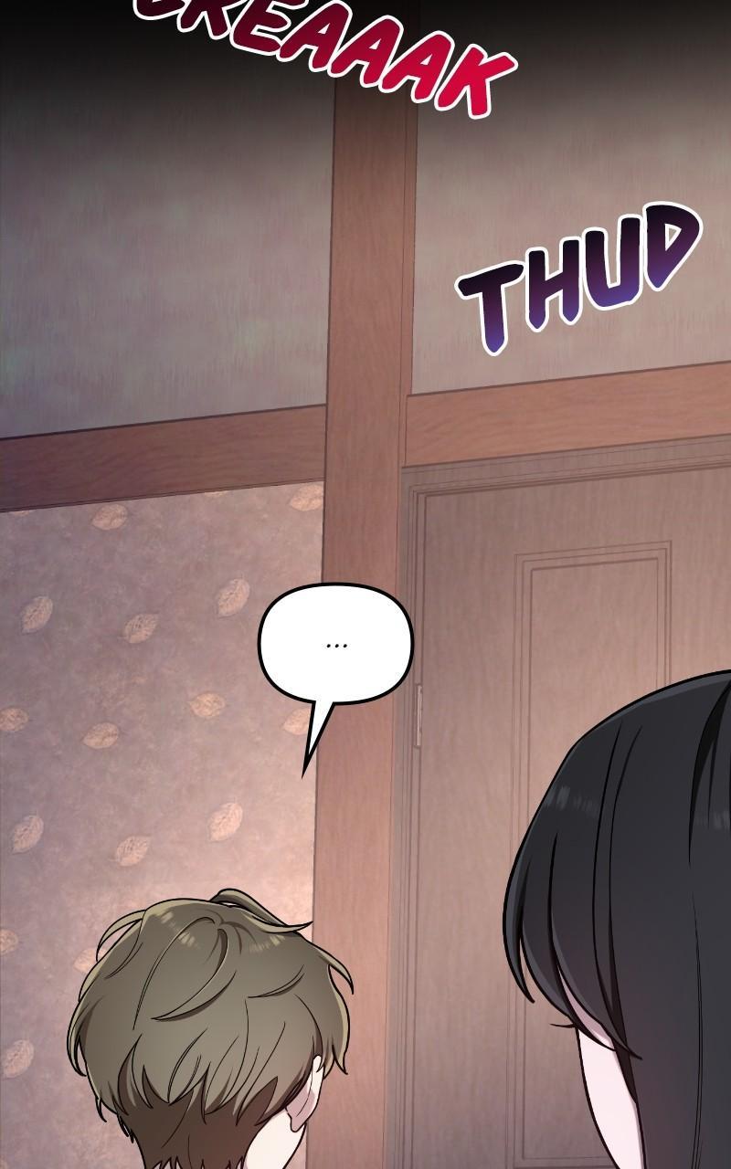 Look-Alike Daughter Chap 38 - Next Chap 39