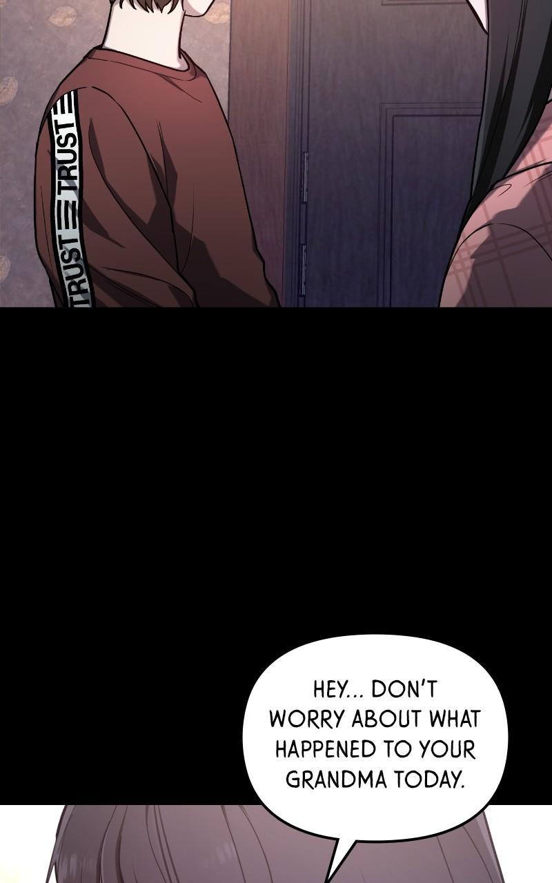 Look-Alike Daughter Chap 38 - Next Chap 39