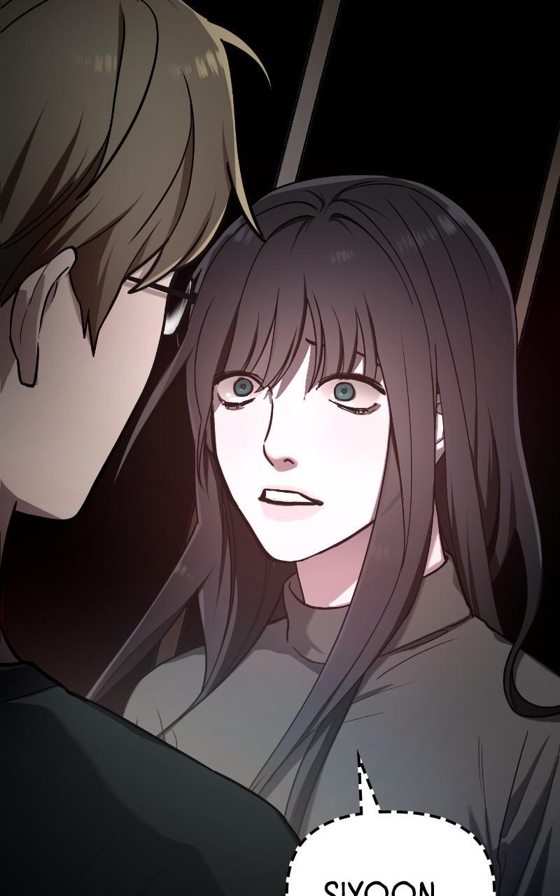 Look-Alike Daughter Chap 38 - Next Chap 39