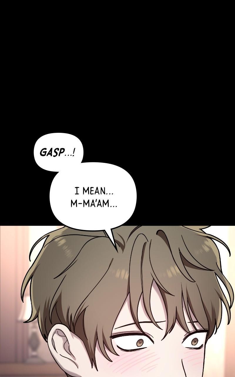 Look-Alike Daughter Chap 38 - Next Chap 39