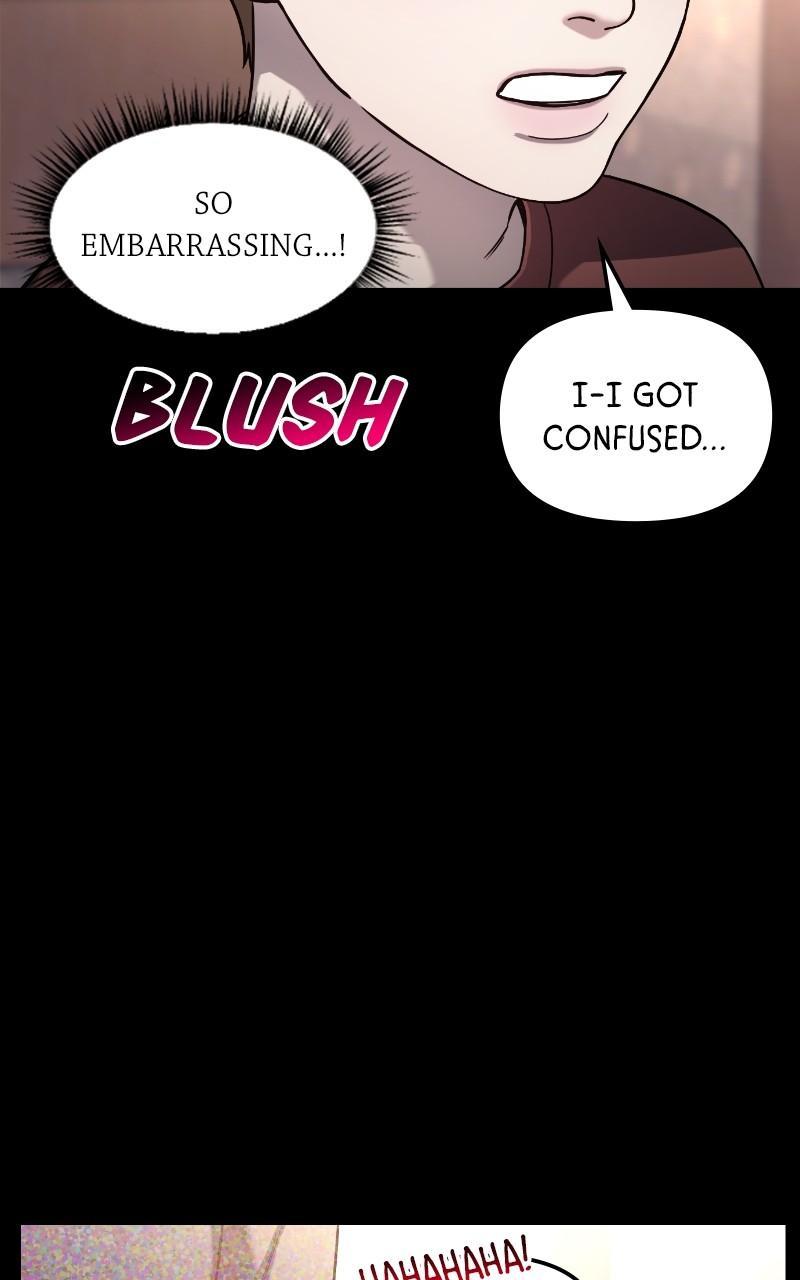 Look-Alike Daughter Chap 38 - Next Chap 39