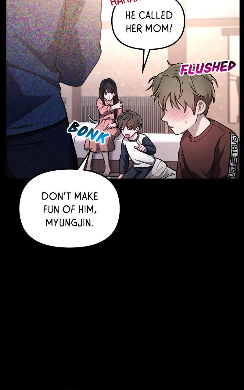 Look-Alike Daughter Chap 38 - Next Chap 39