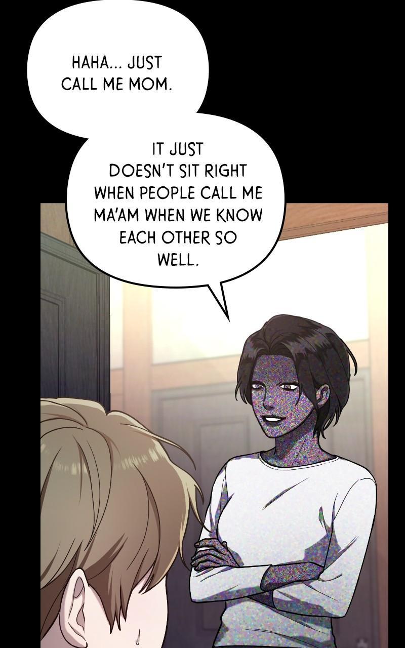 Look-Alike Daughter Chap 38 - Next Chap 39