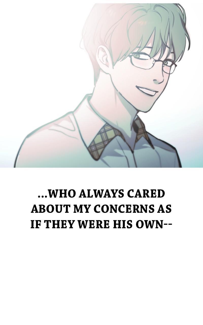 Look-Alike Daughter Chap 38 - Next Chap 39