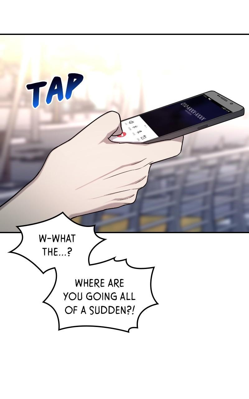 Look-Alike Daughter Chap 38 - Next Chap 39