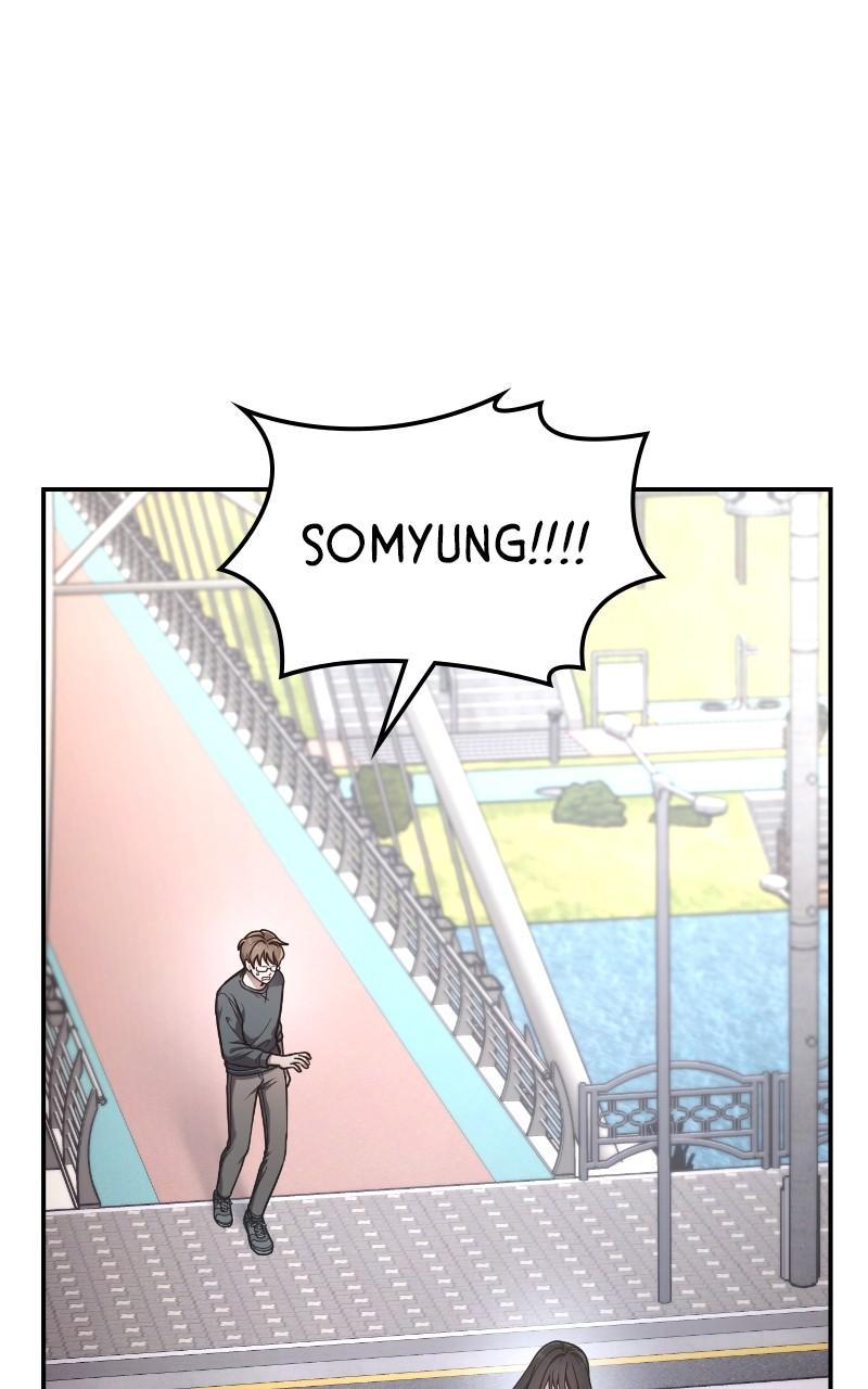 Look-Alike Daughter Chap 38 - Next Chap 39