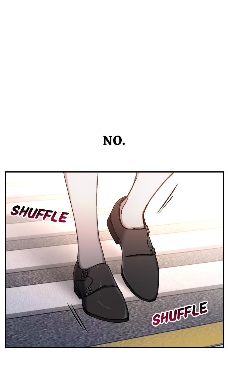 Look-Alike Daughter Chap 38 - Next Chap 39