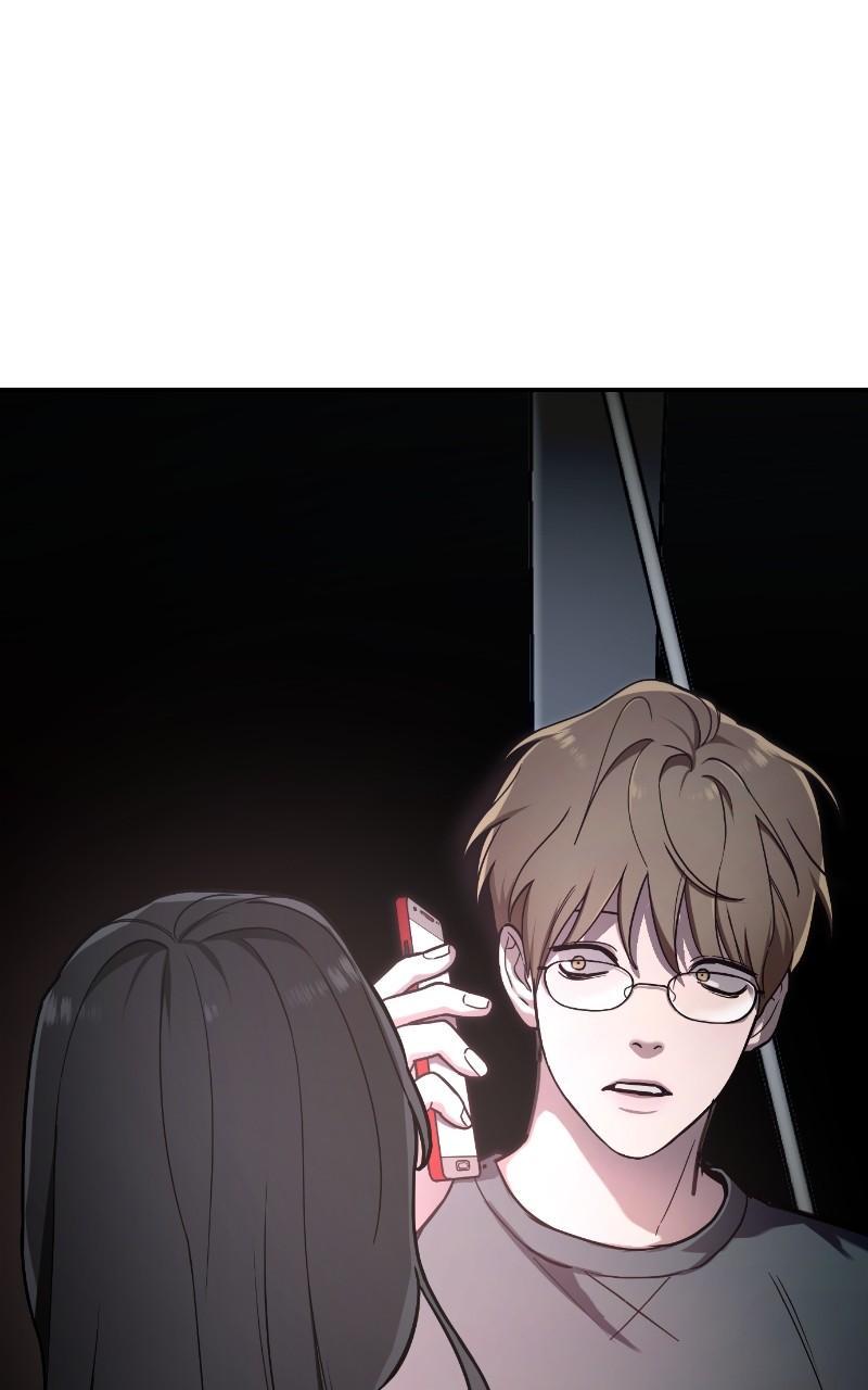 Look-Alike Daughter Chap 38 - Next Chap 39