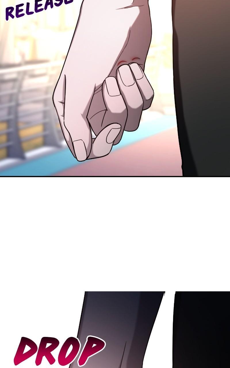 Look-Alike Daughter Chap 38 - Next Chap 39