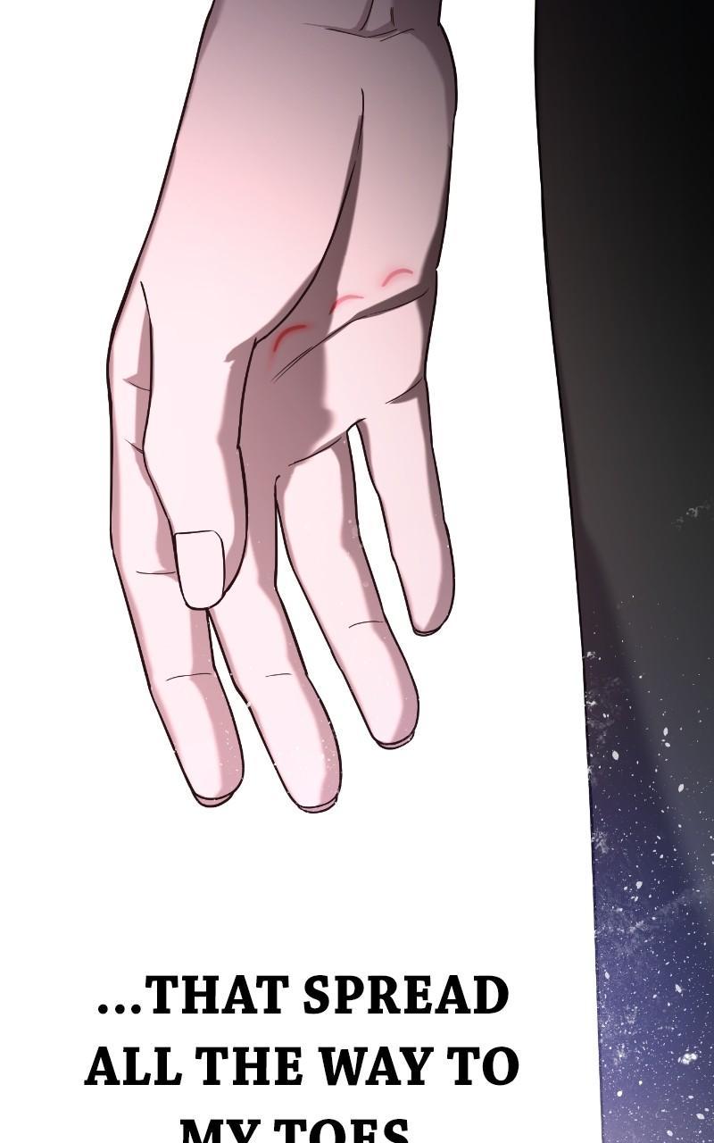 Look-Alike Daughter Chap 38 - Next Chap 39