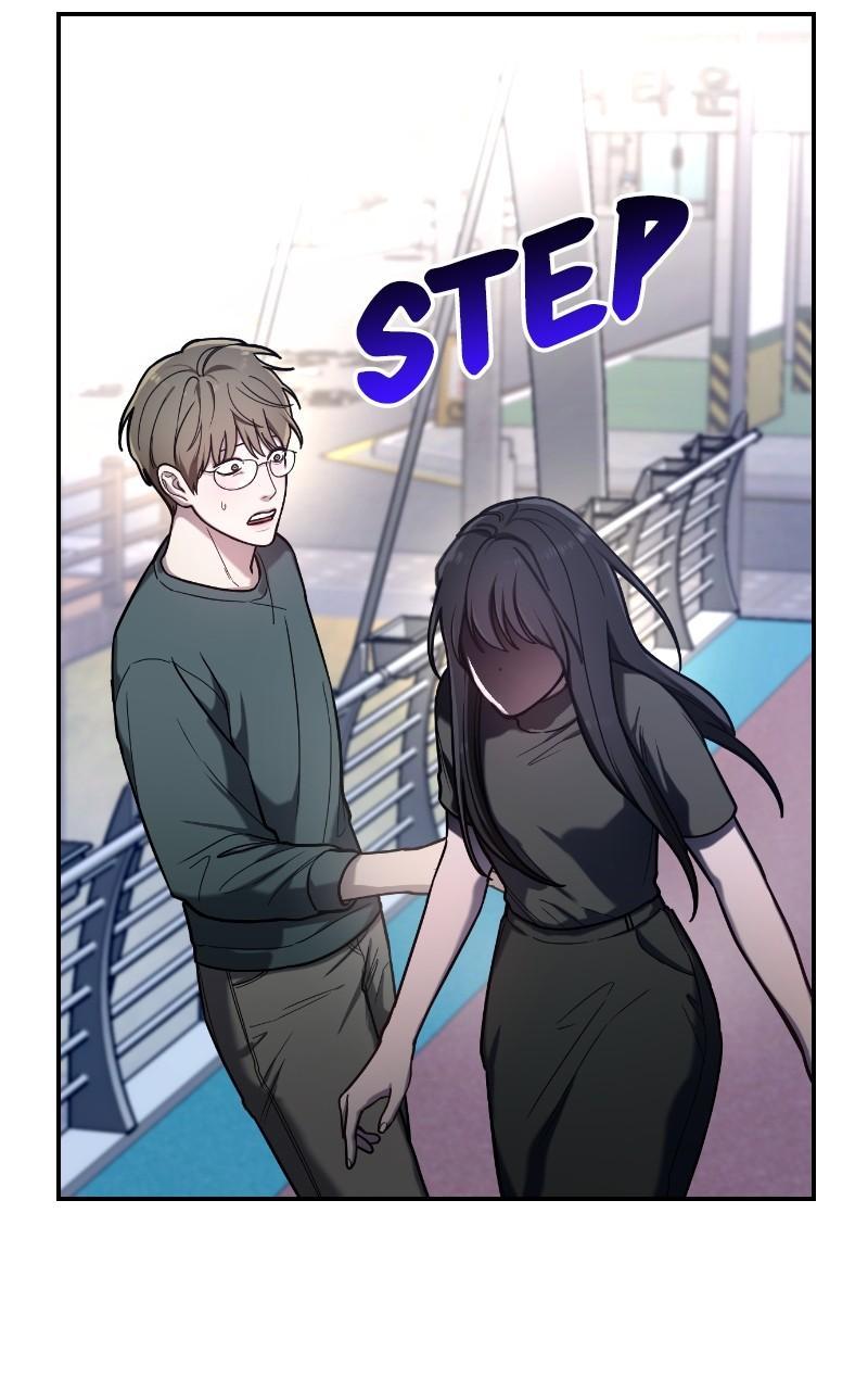 Look-Alike Daughter Chap 38 - Next Chap 39