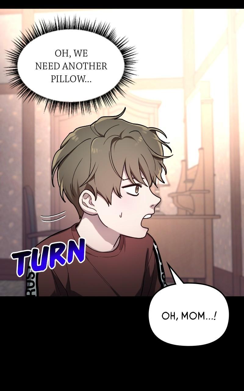 Look-Alike Daughter Chap 38 - Next Chap 39