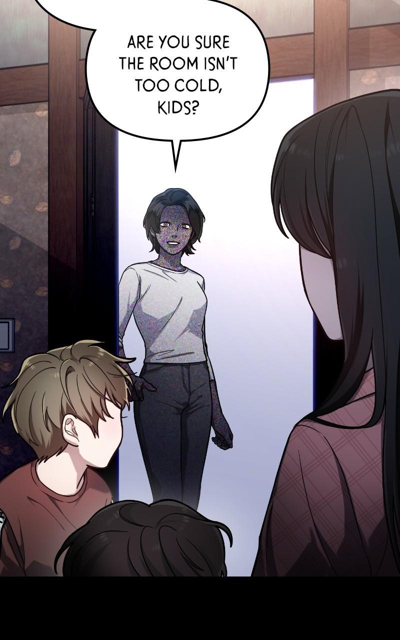 Look-Alike Daughter Chap 38 - Next Chap 39