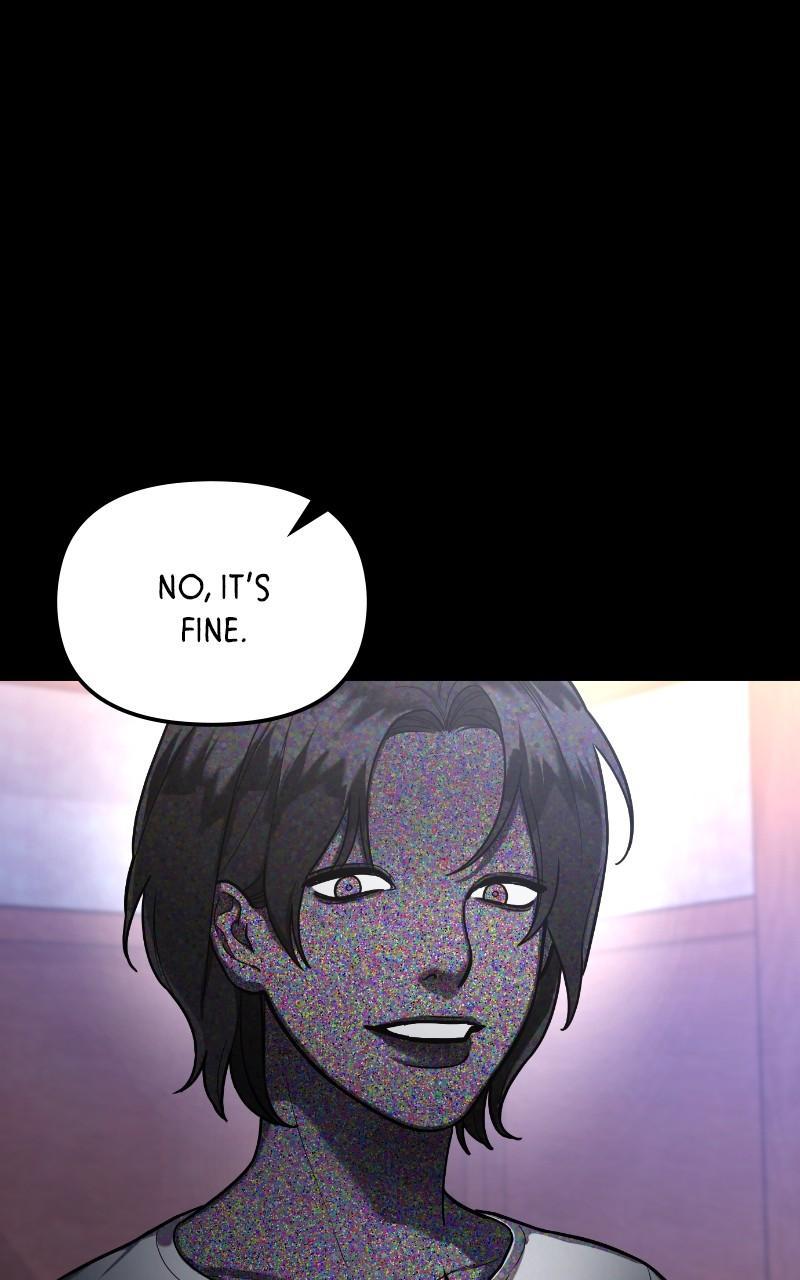 Look-Alike Daughter Chap 38 - Next Chap 39