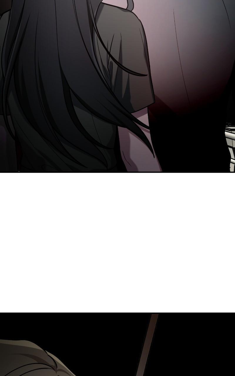 Look-Alike Daughter Chap 38 - Next Chap 39