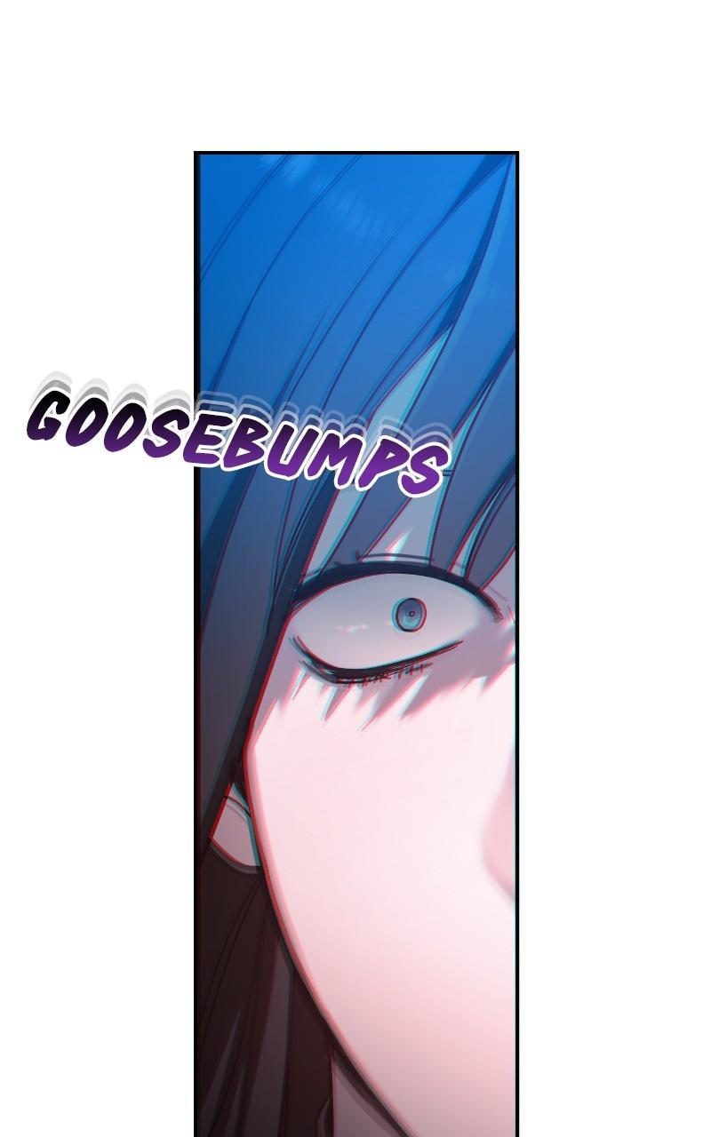 Look-Alike Daughter Chap 38 - Next Chap 39