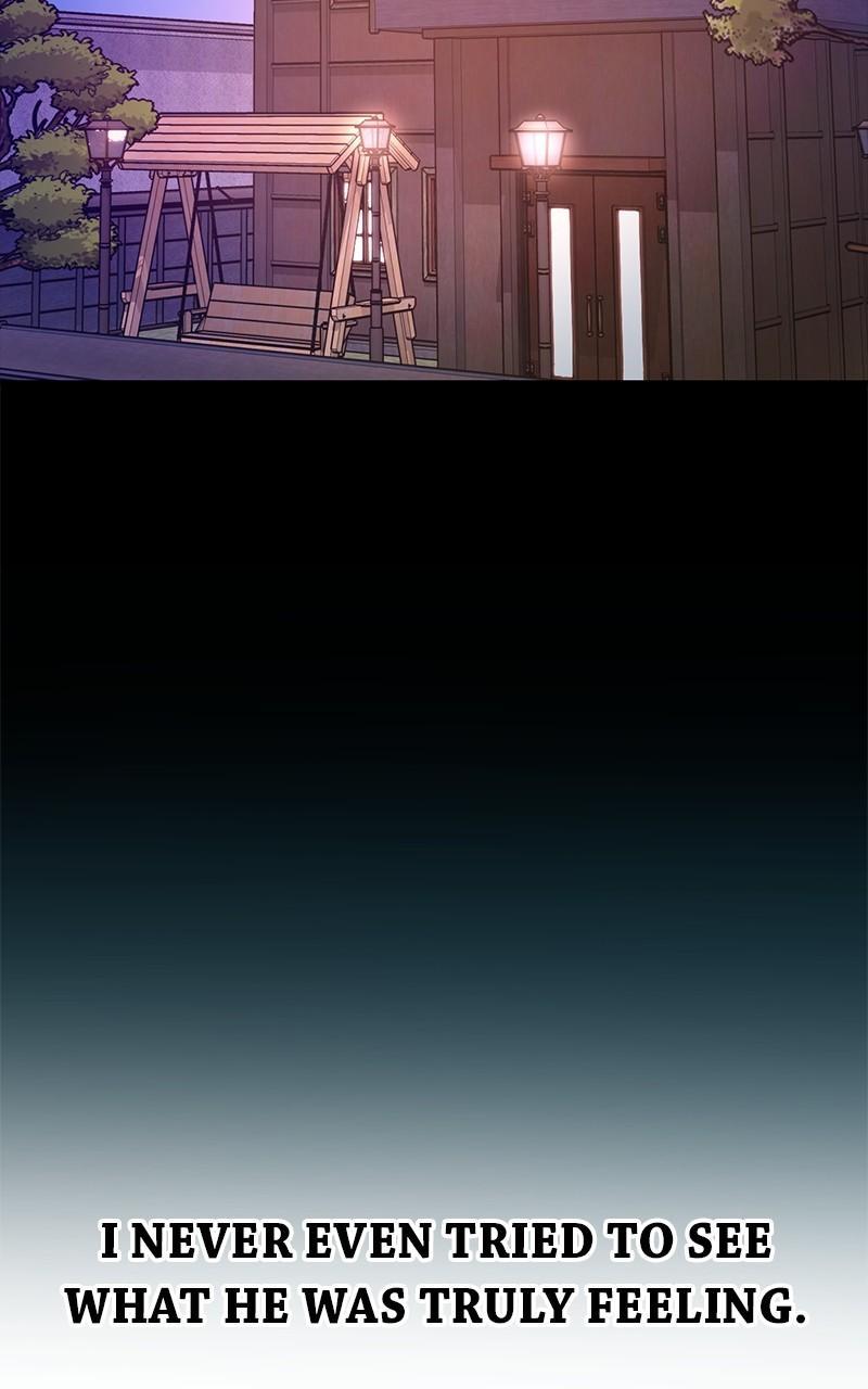 Look-Alike Daughter Chap 38 - Next Chap 39