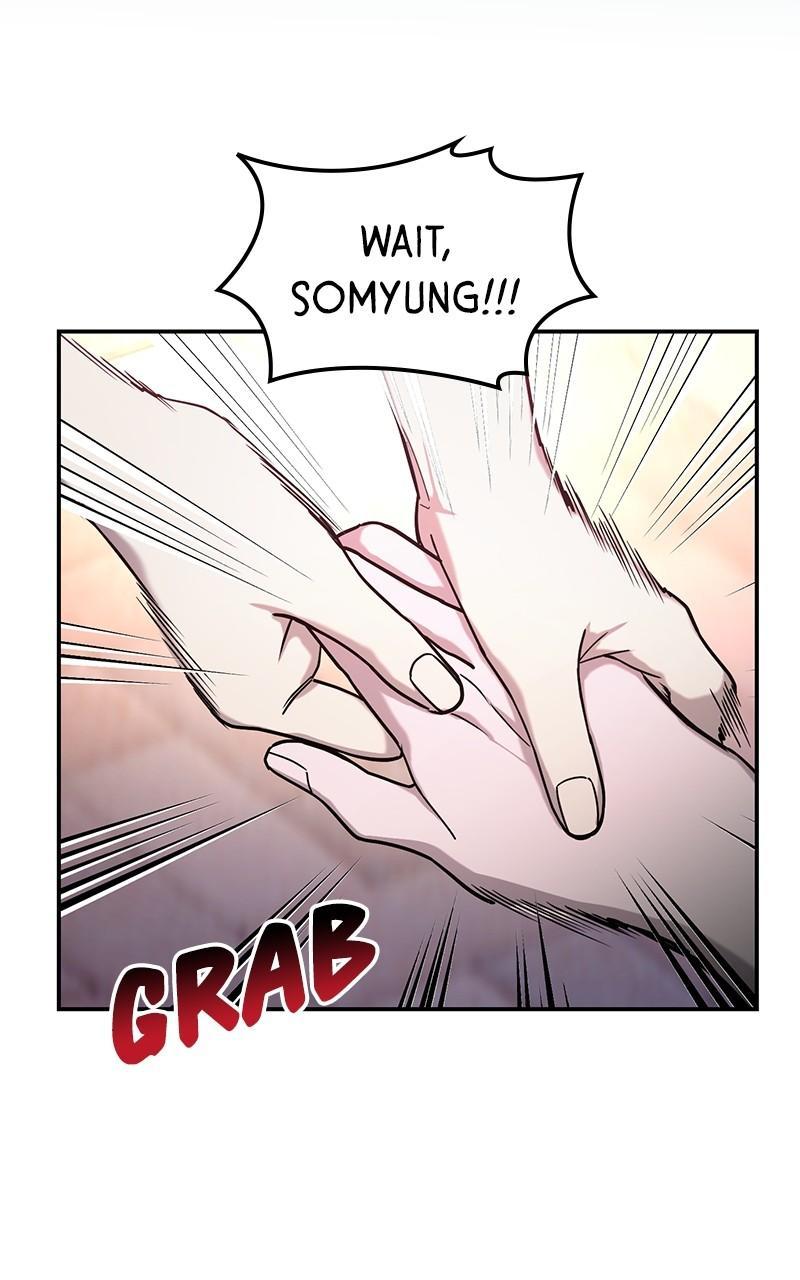 Look-Alike Daughter Chap 38 - Next Chap 39