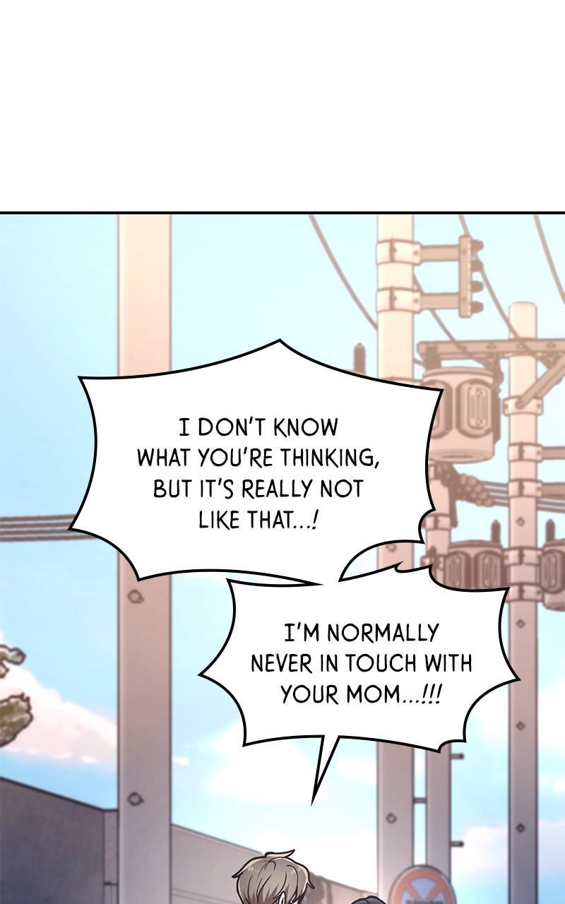 Look-Alike Daughter Chap 38 - Next Chap 39