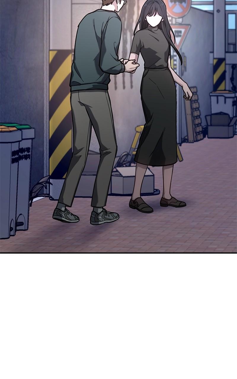 Look-Alike Daughter Chap 38 - Next Chap 39