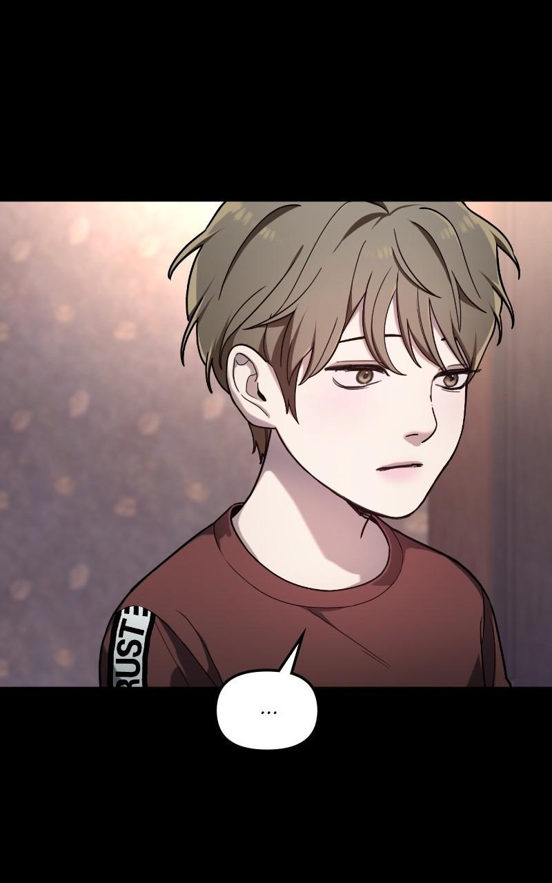 Look-Alike Daughter Chap 38 - Next Chap 39