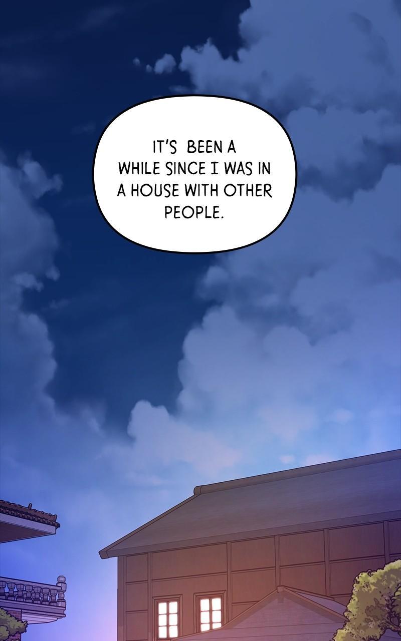 Look-Alike Daughter Chap 38 - Next Chap 39
