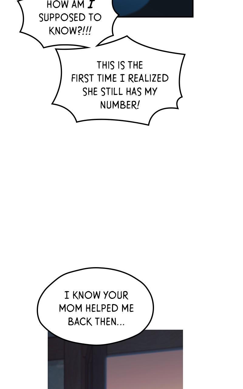 Look-Alike Daughter Chap 38 - Next Chap 39
