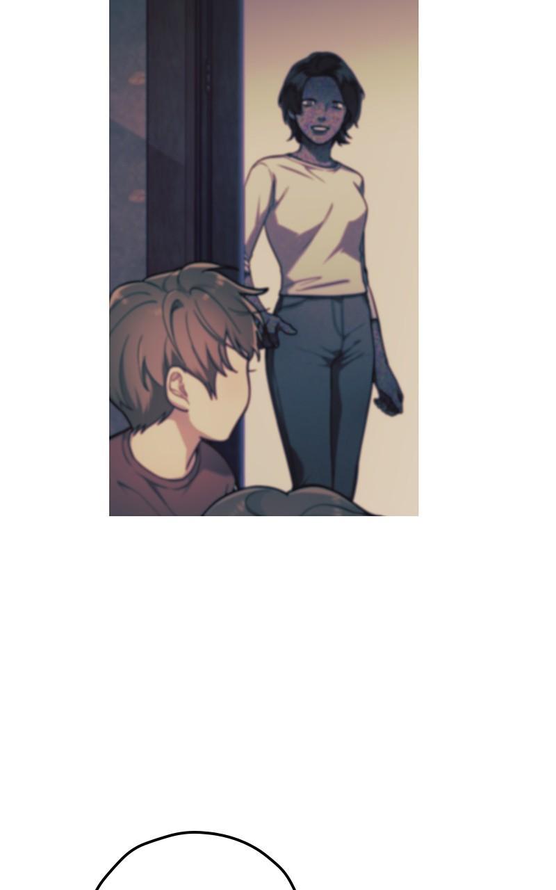 Look-Alike Daughter Chap 38 - Next Chap 39