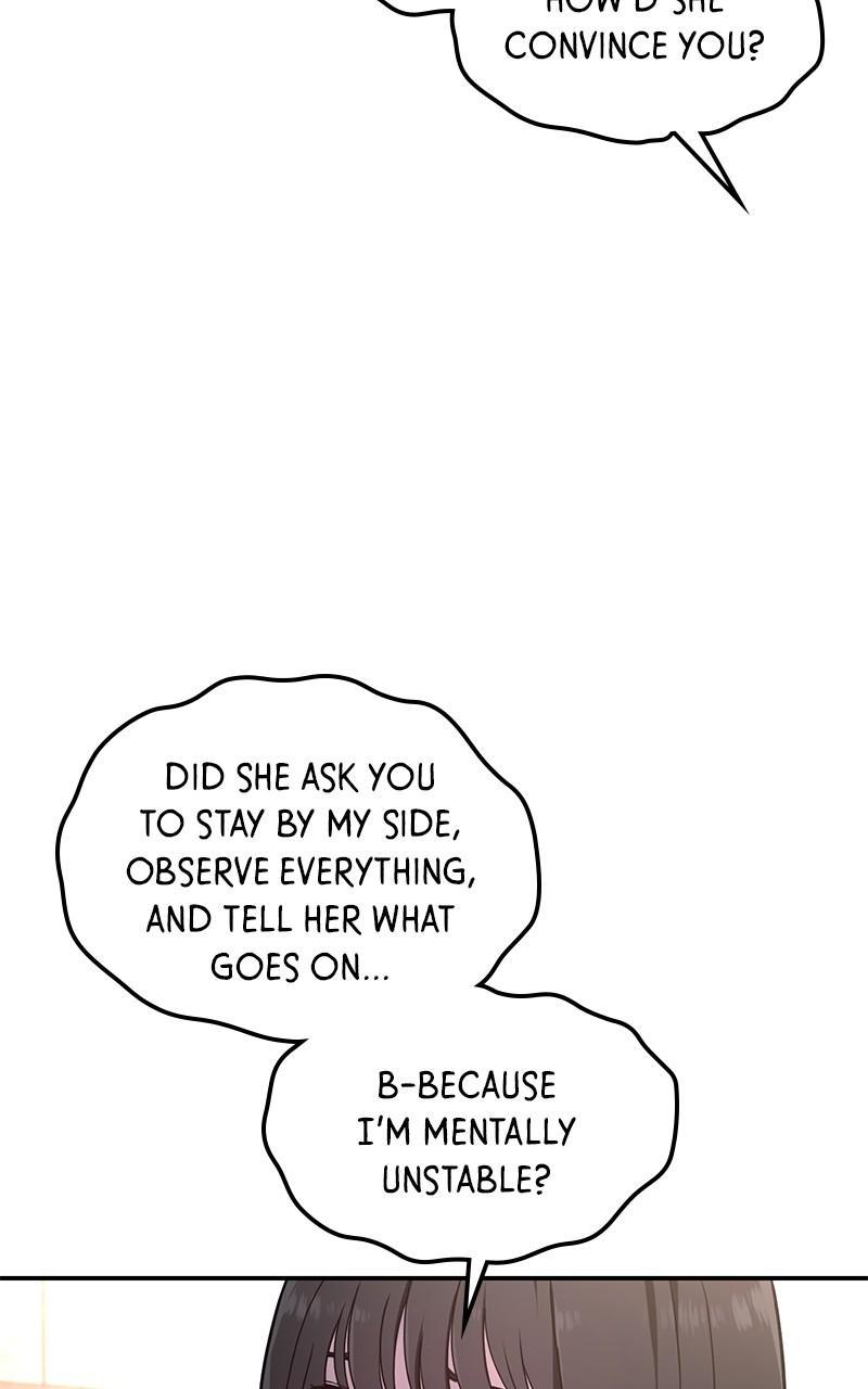 Look-Alike Daughter Chap 38 - Next Chap 39