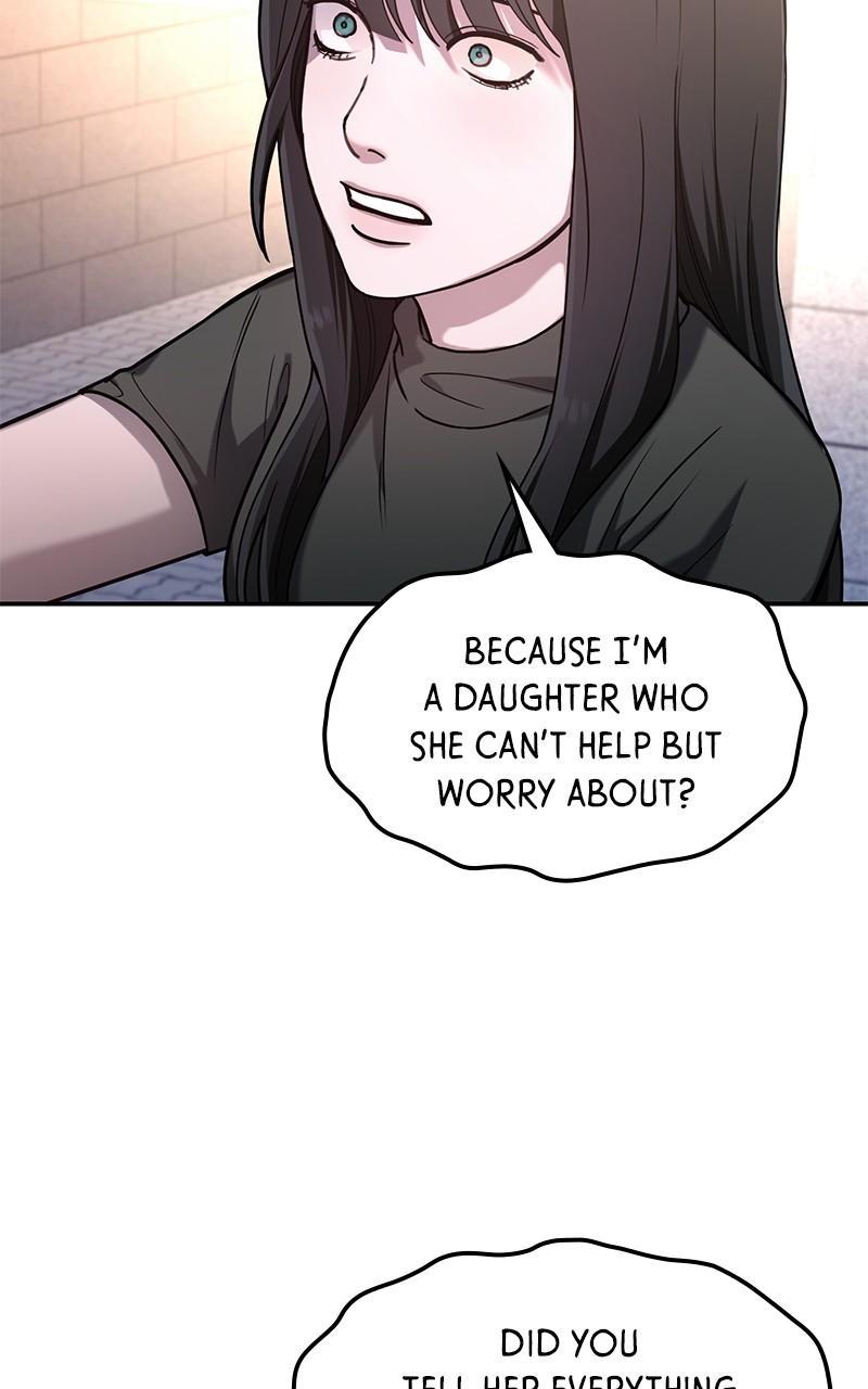 Look-Alike Daughter Chap 38 - Next Chap 39