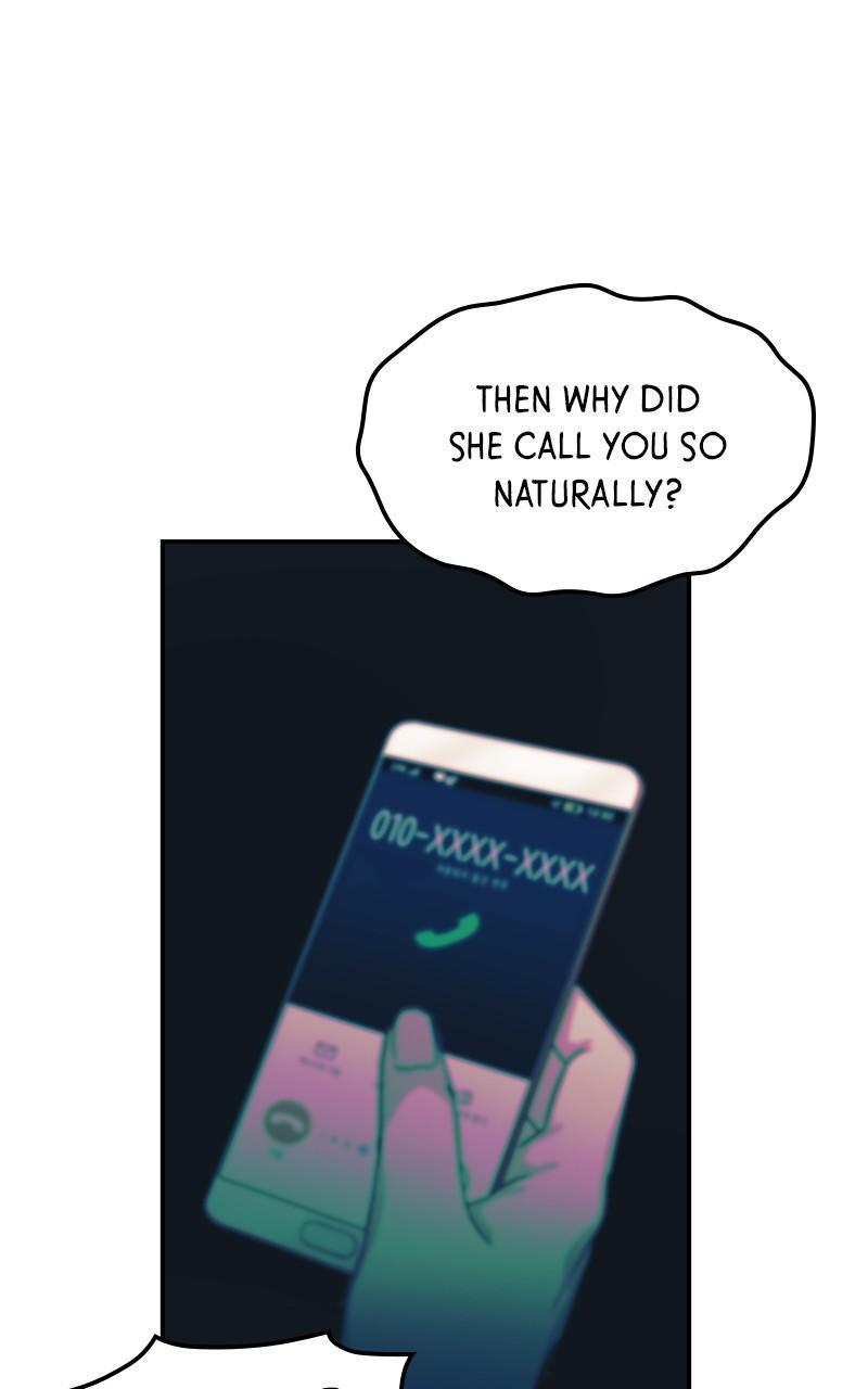 Look-Alike Daughter Chap 38 - Next Chap 39