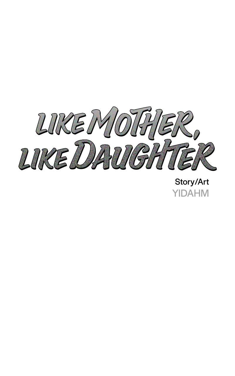 Look-Alike Daughter Chap 38 - Next Chap 39