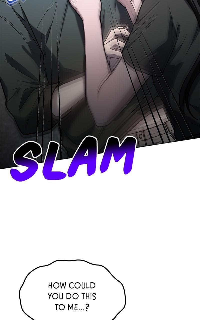 Look-Alike Daughter Chap 38 - Next Chap 39