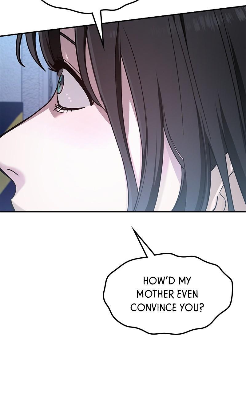 Look-Alike Daughter Chap 38 - Next Chap 39