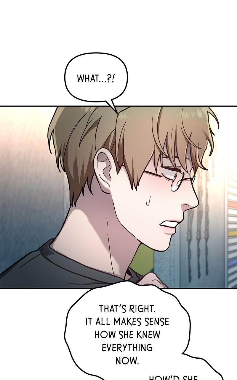 Look-Alike Daughter Chap 38 - Next Chap 39