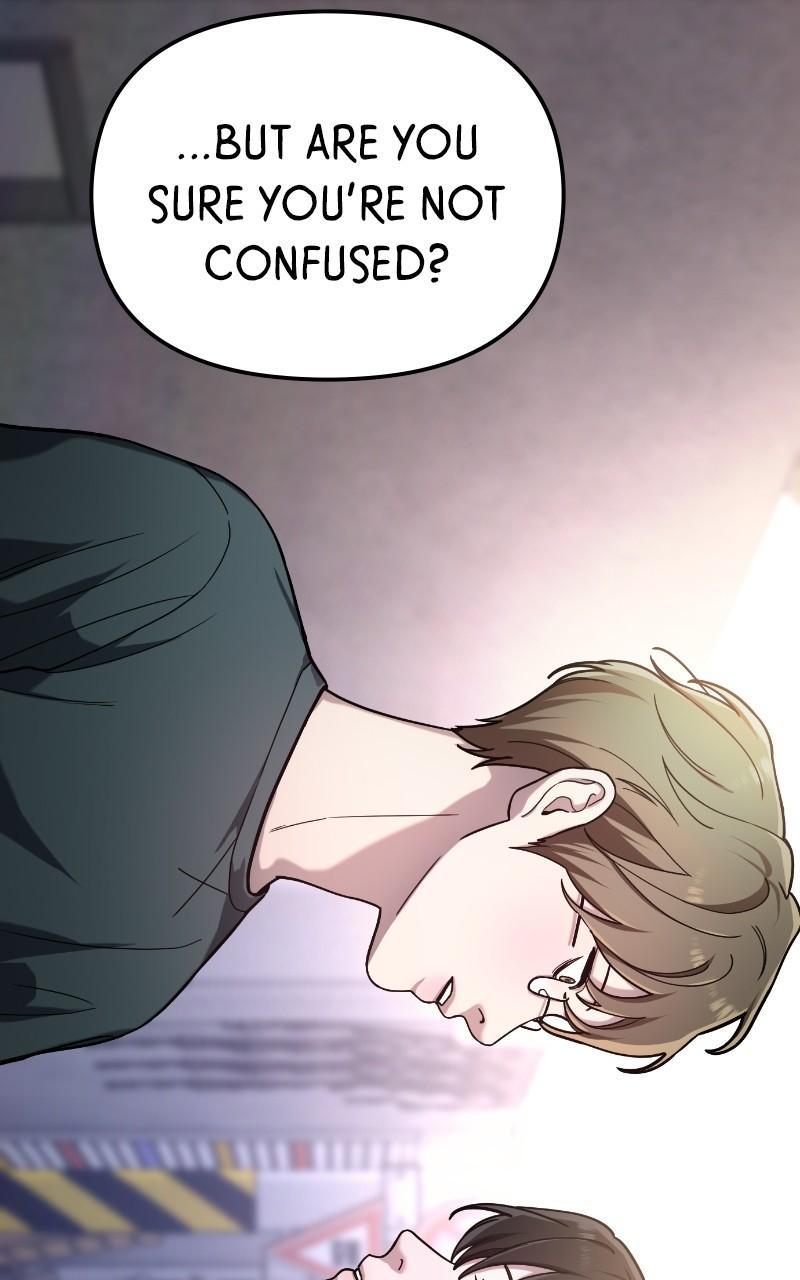 Look-Alike Daughter Chap 38 - Next Chap 39